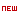 ������Ѷ