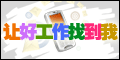 job168������
