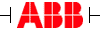 ABB�»��ѹ�������޹�˾