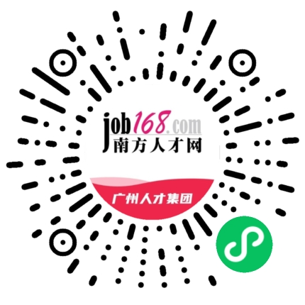 ��ҵС������