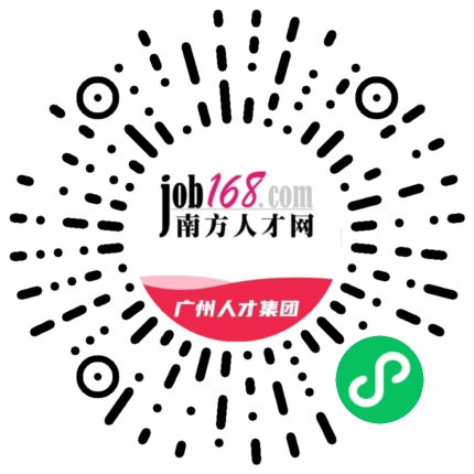 ��ҵС������