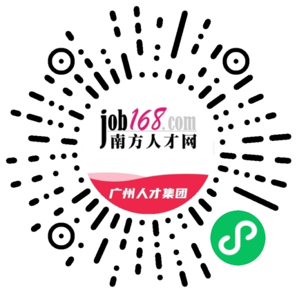 ��ҵС������