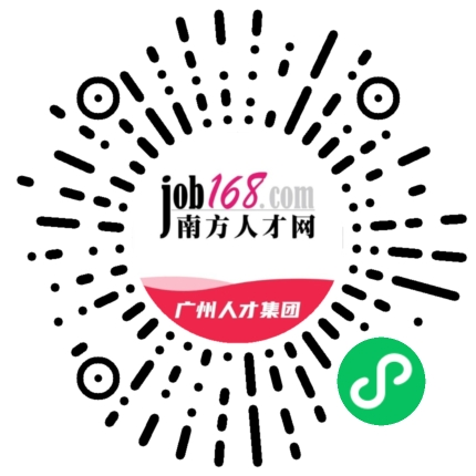 ��ҵС������