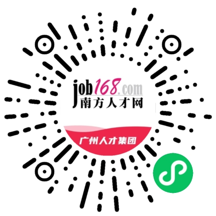 ��ҵС������