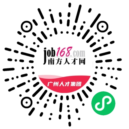 ��ҵС������