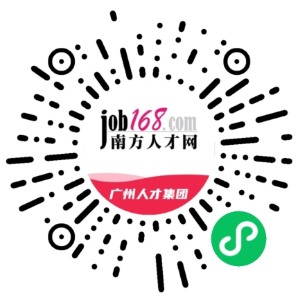 ��ҵС������