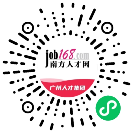 ��ҵС������