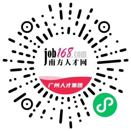 ��ҵС������