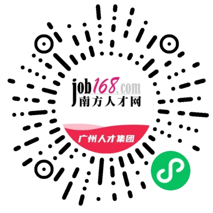 ��ҵС������