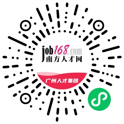 ��ҵС������