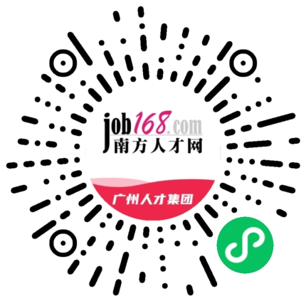 ��ҵС������