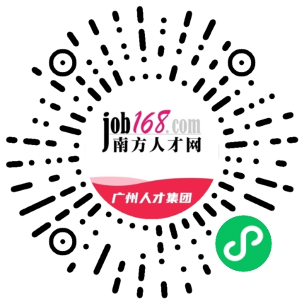 ��ҵС������