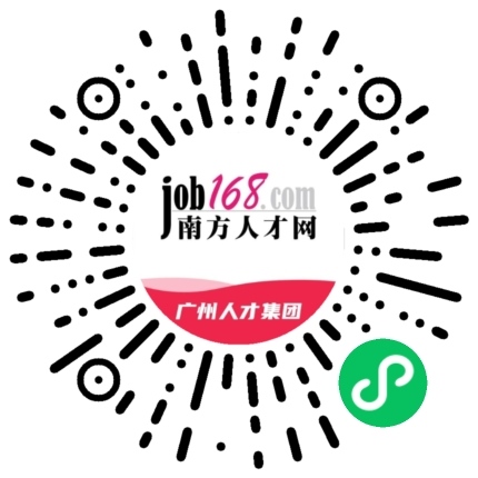 ��ҵС������