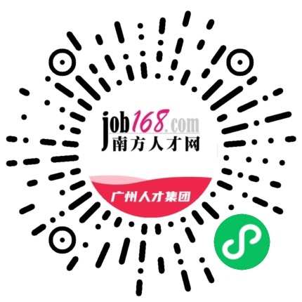 ��ҵС������