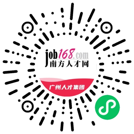 ��ҵС������