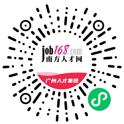 ��ҵС������