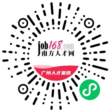 ��ҵС������