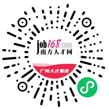 ��ҵС������