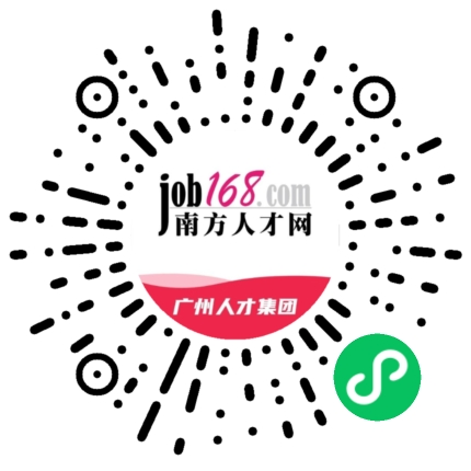 ��ҵС������