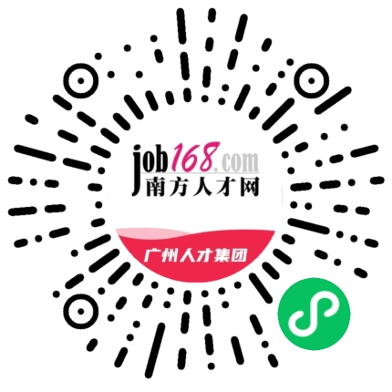 ��ҵС������