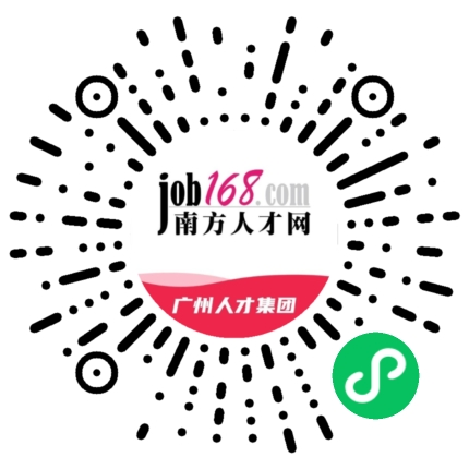 ��ҵС������