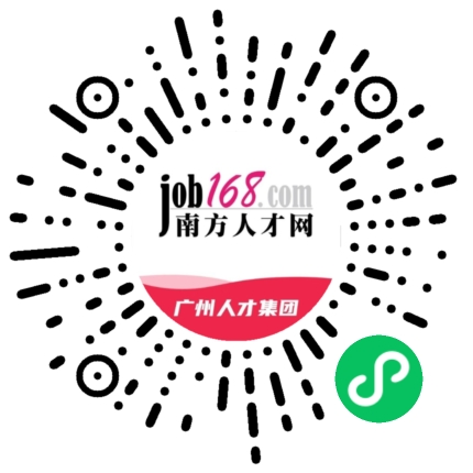 ��ҵС������