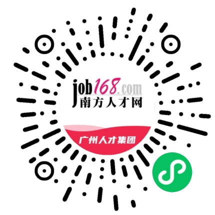 ��ҵС������