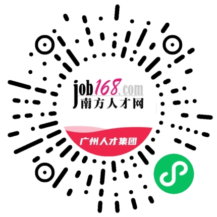 ��ҵС������