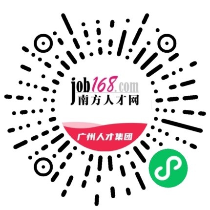 ��ҵС������