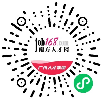 ��ҵС������