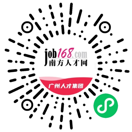 ��ҵС������