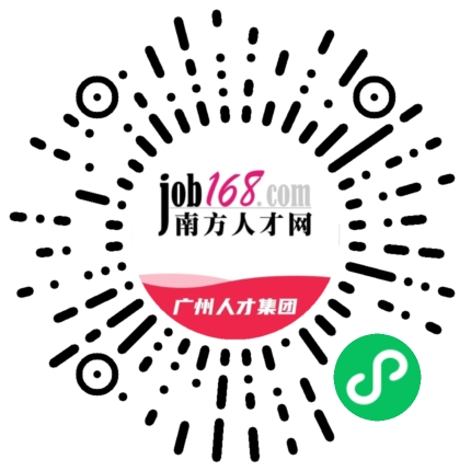 ��ҵС������