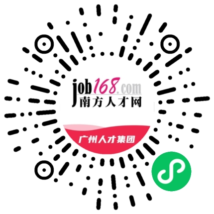 ��ҵС������