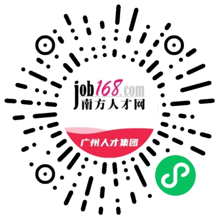 ��ҵС������