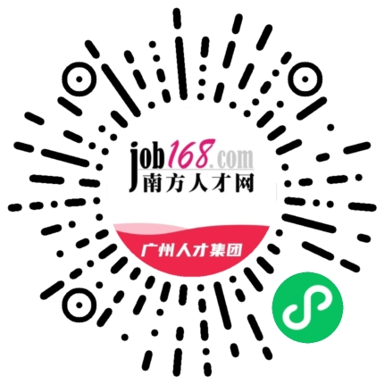 ��ҵС������