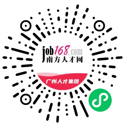 ��ҵС������