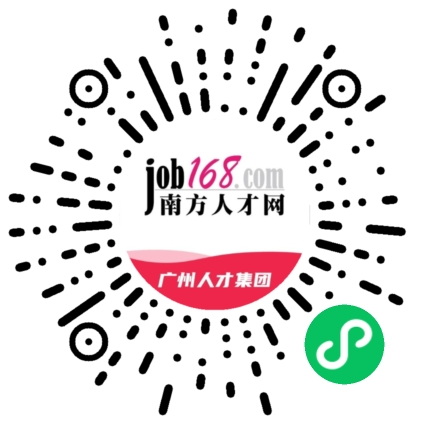 ��ҵС������