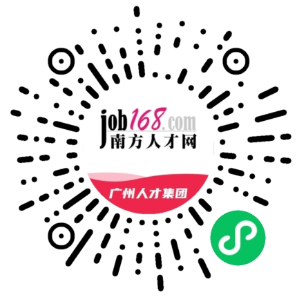 ��ҵС������