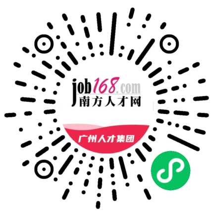 ��ҵС������