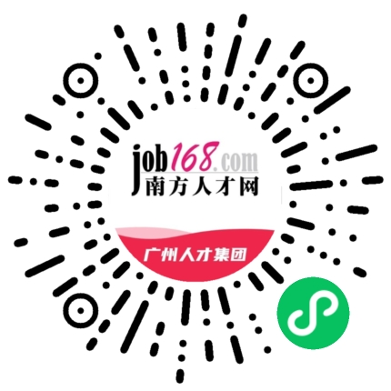 ��ҵС������