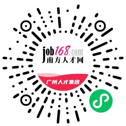 ��ҵС������