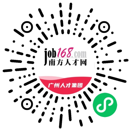 ��ҵС������