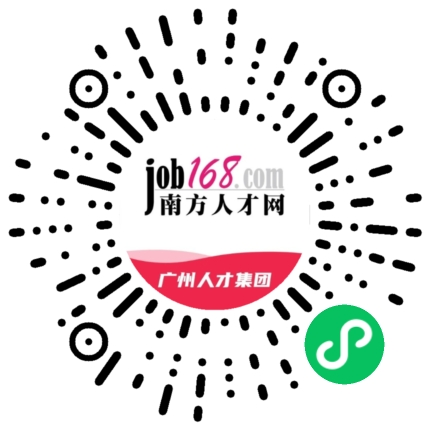 ��ҵС������