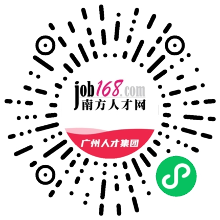 ��ҵС������