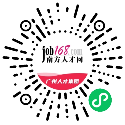 ��ҵС������