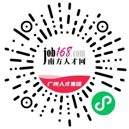 ��ҵС������