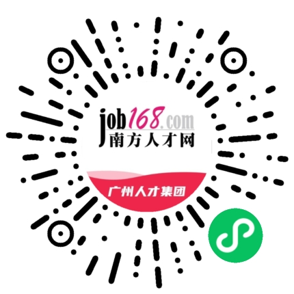 ��ҵС������