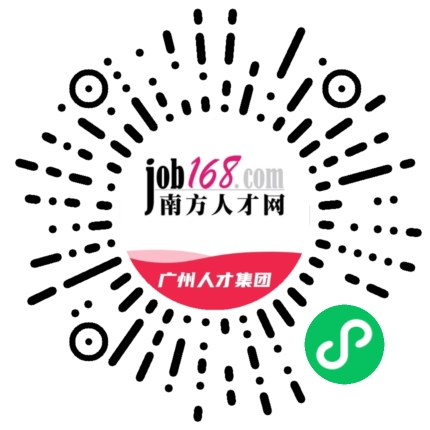 ��ҵС������