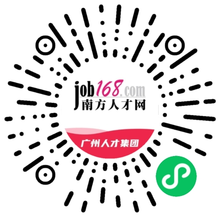 ��ҵС������