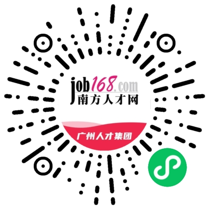 ��ҵС������